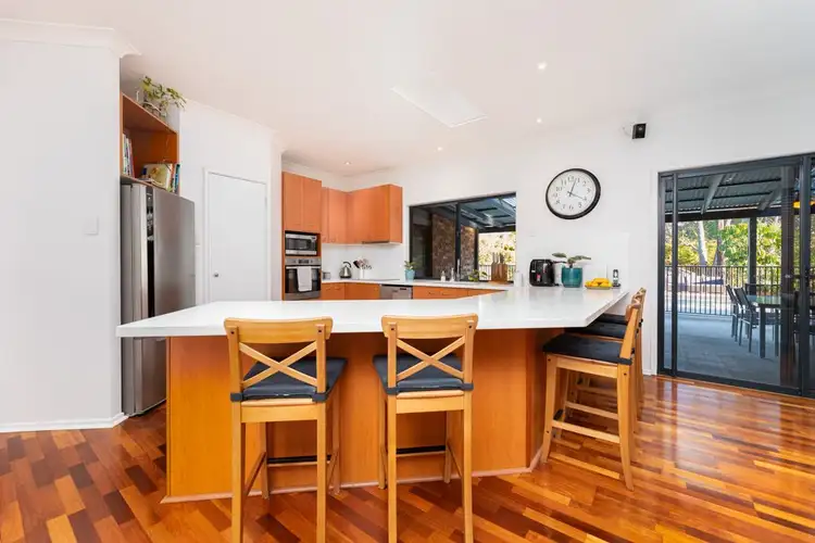 Fourth view of Homely house listing, Address available on request