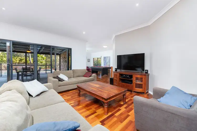Fifth view of Homely house listing, Address available on request