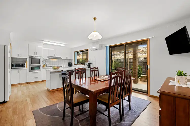 Third view of Homely house listing, 18 Blackie Avenue, Ararat VIC 3377