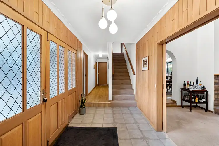Sixth view of Homely house listing, 18 Blackie Avenue, Ararat VIC 3377