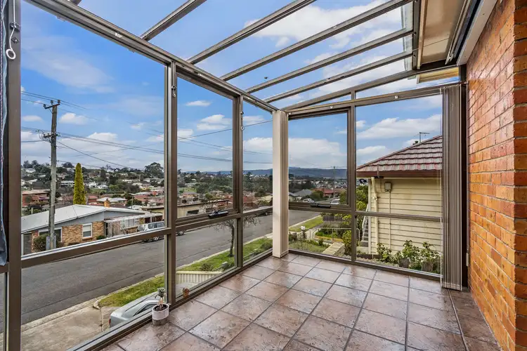 Third view of Homely house listing, 73 Shirley Place, Kings Meadows TAS 7249