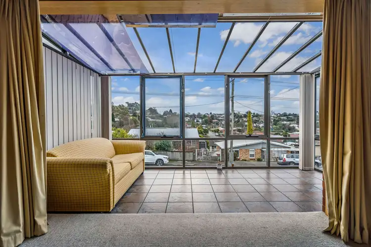 Fourth view of Homely house listing, 73 Shirley Place, Kings Meadows TAS 7249