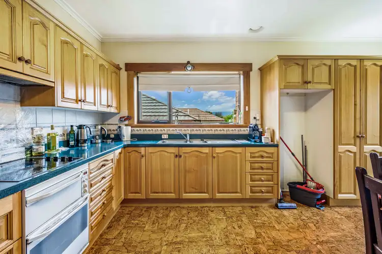 Fifth view of Homely house listing, 73 Shirley Place, Kings Meadows TAS 7249