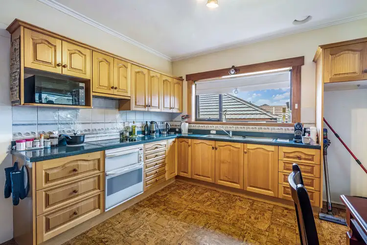 Sixth view of Homely house listing, 73 Shirley Place, Kings Meadows TAS 7249