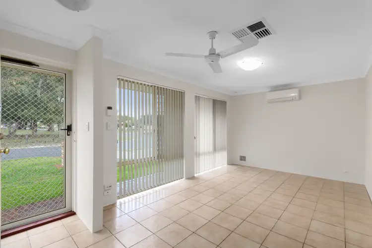 Third view of Homely house listing, 1 Pecos Place, Beechboro WA 6063