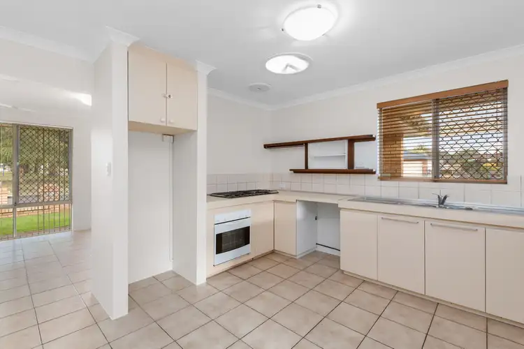 Fifth view of Homely house listing, 1 Pecos Place, Beechboro WA 6063