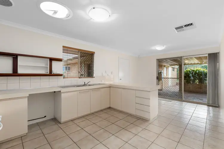Seventh view of Homely house listing, 1 Pecos Place, Beechboro WA 6063