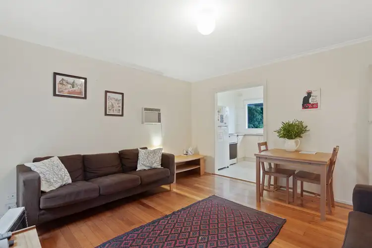 Second view of Homely house listing, 18 First Avenue, Cape Woolamai VIC 3925