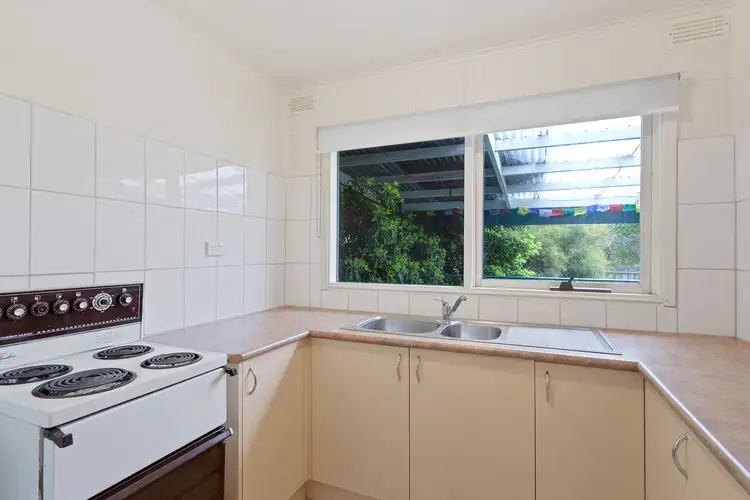 Fifth view of Homely house listing, 18 First Avenue, Cape Woolamai VIC 3925