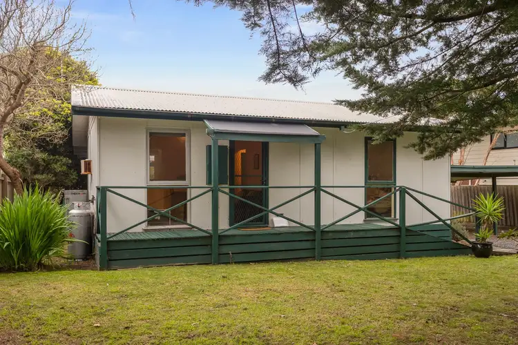 Sixth view of Homely house listing, 18 First Avenue, Cape Woolamai VIC 3925
