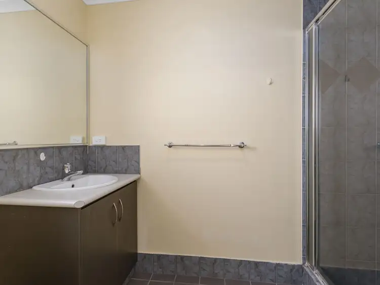 Third view of Homely unit listing, 1/33 Elvire Street, Viveash WA 6056