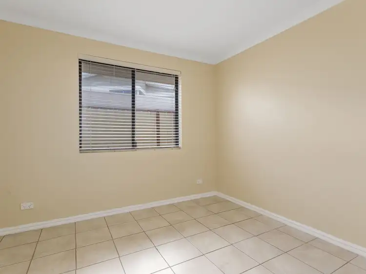 Fourth view of Homely unit listing, 1/33 Elvire Street, Viveash WA 6056