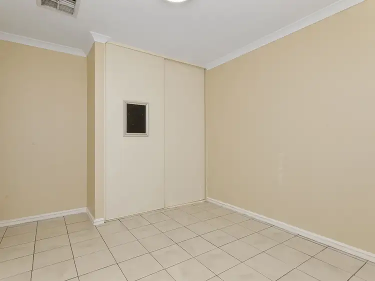 Seventh view of Homely unit listing, 1/33 Elvire Street, Viveash WA 6056