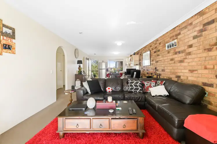 Sixth view of Homely unit listing, 5/12 Gainsborough Street, Moorooka QLD 4105