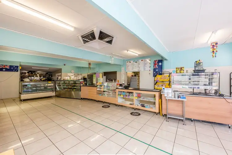 Third view of Homely house listing, 24 Waldeck Street, Dongara WA 6525