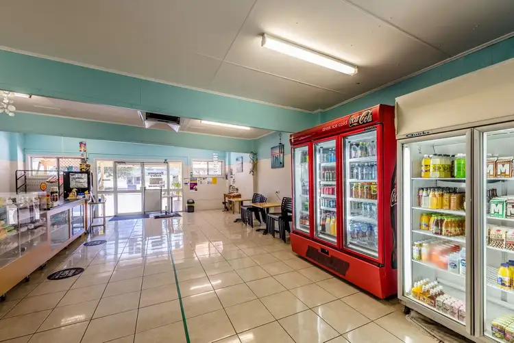 Fourth view of Homely house listing, 24 Waldeck Street, Dongara WA 6525
