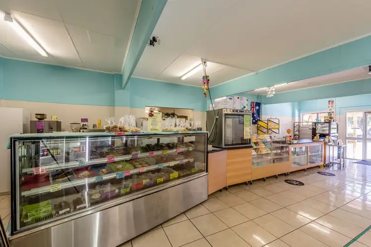 Fifth view of Homely house listing, 24 Waldeck Street, Dongara WA 6525