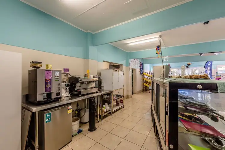 Sixth view of Homely house listing, 24 Waldeck Street, Dongara WA 6525