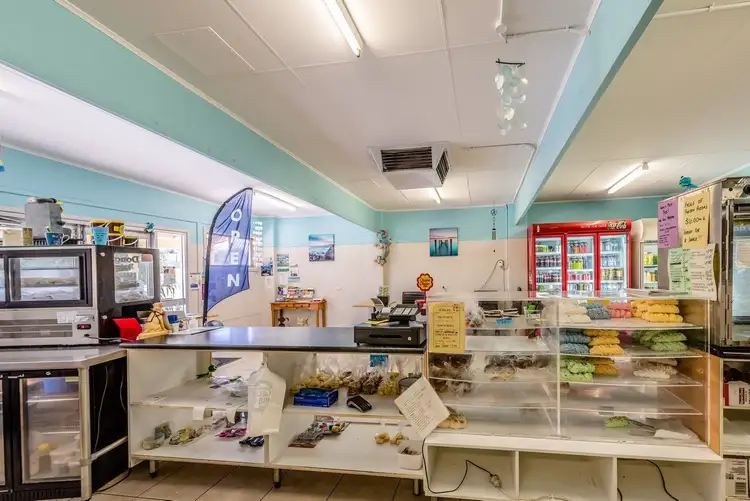 Seventh view of Homely house listing, 24 Waldeck Street, Dongara WA 6525