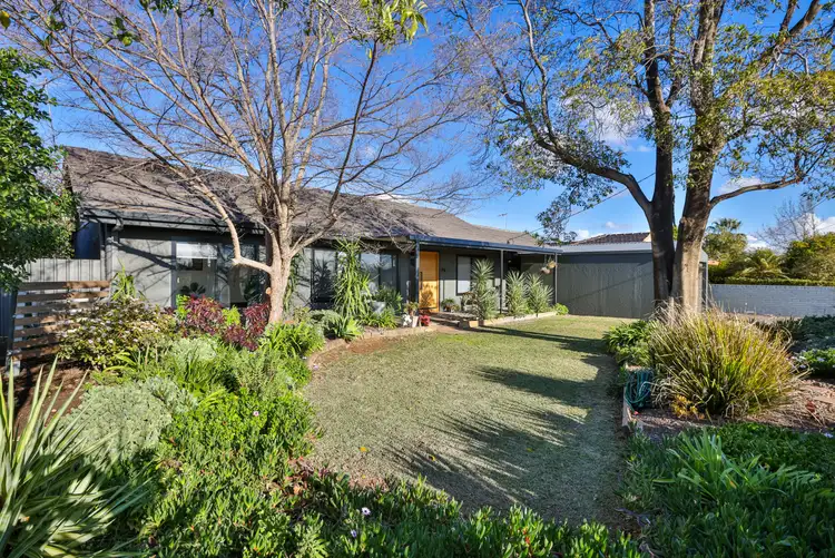 540 Deakin Avenue, Mildura VIC 3500