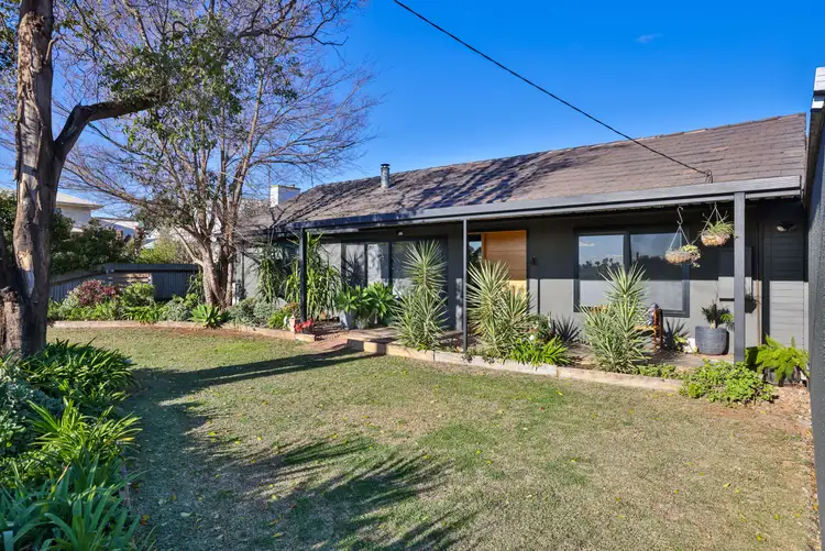 Second view of Homely house listing, 540 Deakin Avenue, Mildura VIC 3500