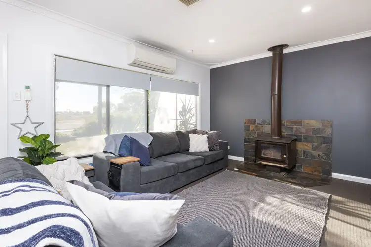 Fourth view of Homely house listing, 540 Deakin Avenue, Mildura VIC 3500