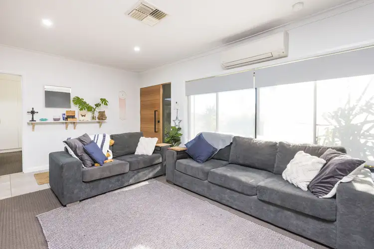 Fifth view of Homely house listing, 540 Deakin Avenue, Mildura VIC 3500