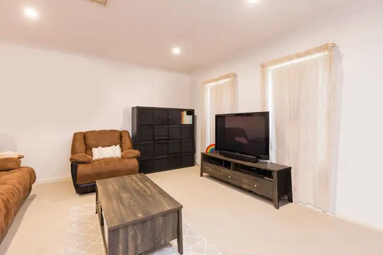 Second view of Homely house listing, 7 Suffolk Drive, Mildura VIC 3500