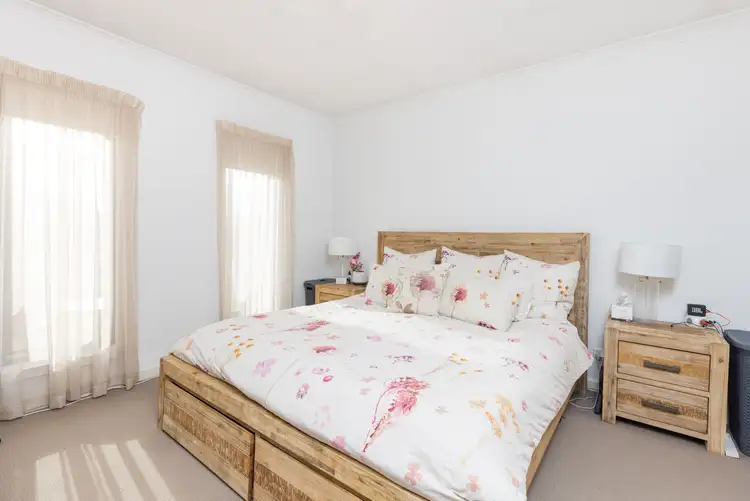Third view of Homely house listing, 7 Suffolk Drive, Mildura VIC 3500