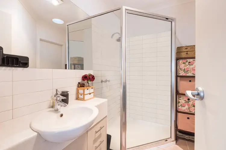 Fourth view of Homely house listing, 7 Suffolk Drive, Mildura VIC 3500