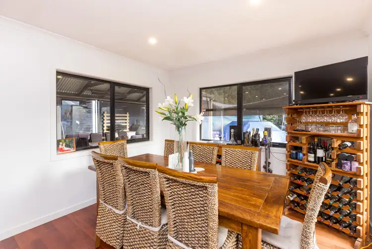 Sixth view of Homely house listing, 7 Suffolk Drive, Mildura VIC 3500