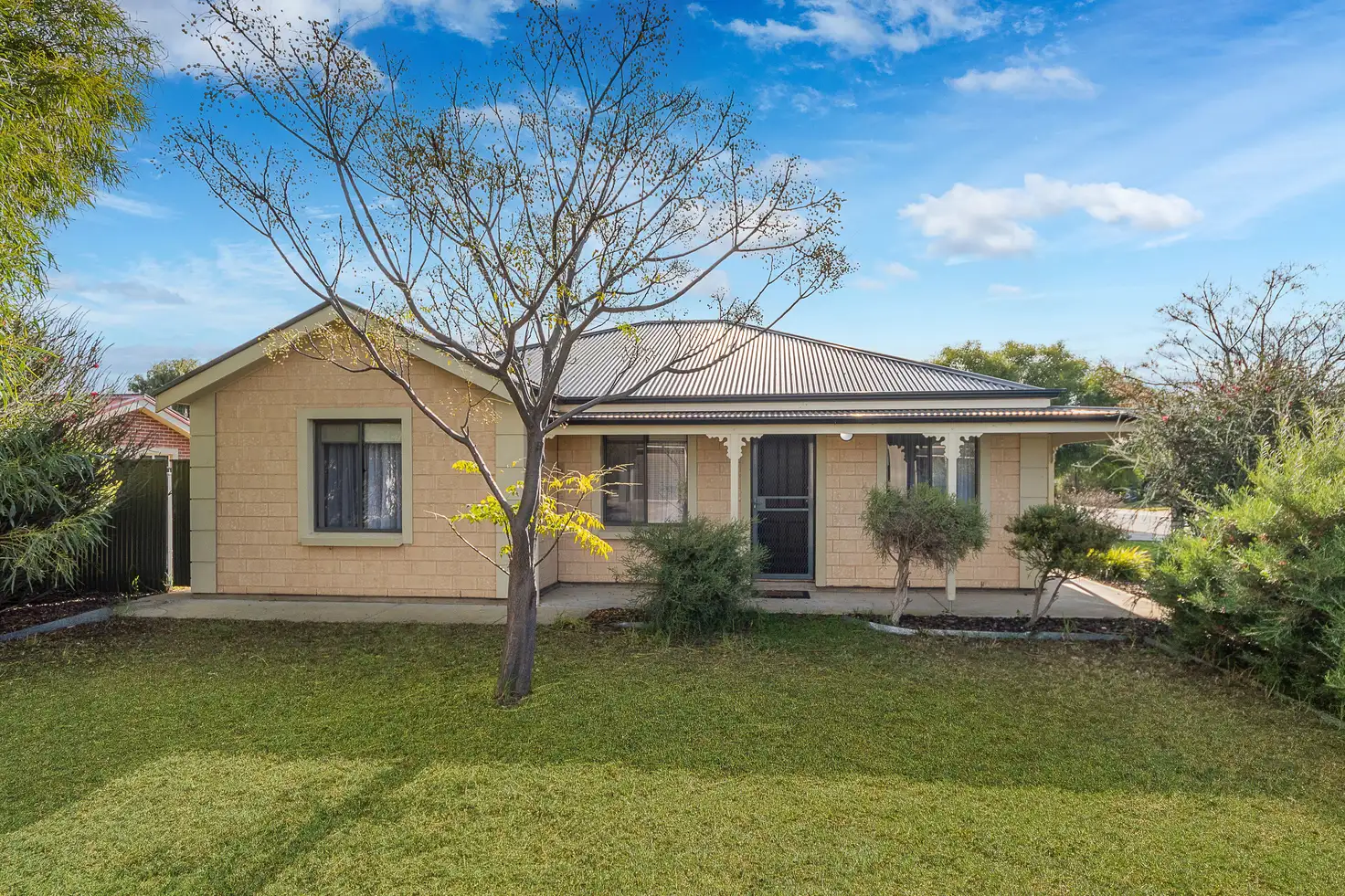 Main view of Homely house listing, 20/102 Christian Road, Murray Bridge SA 5253