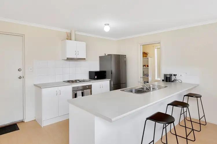 Third view of Homely house listing, 20/102 Christian Road, Murray Bridge SA 5253