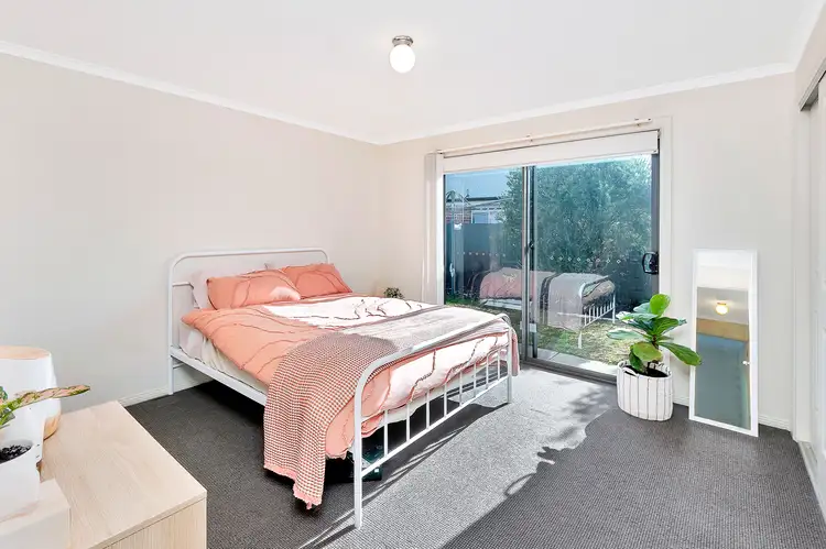 Fifth view of Homely house listing, 20/102 Christian Road, Murray Bridge SA 5253