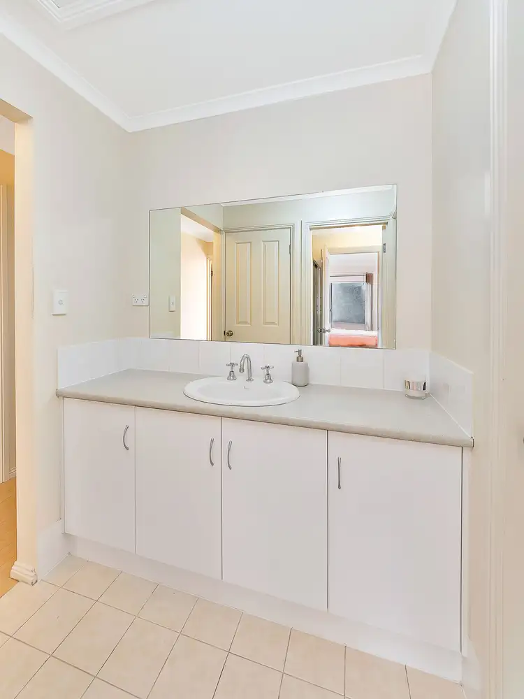 Sixth view of Homely house listing, 20/102 Christian Road, Murray Bridge SA 5253