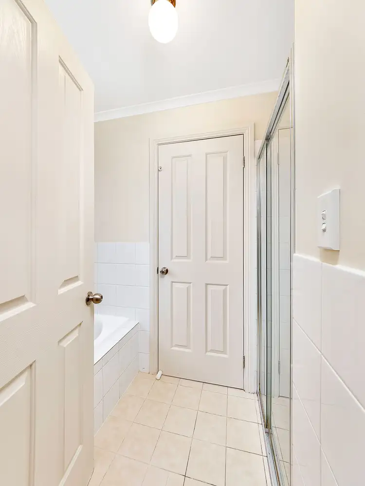 Seventh view of Homely house listing, 20/102 Christian Road, Murray Bridge SA 5253