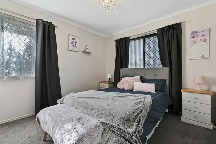 Sixth view of Homely house listing, 2 Moonstone Drive, Urangan QLD 4655