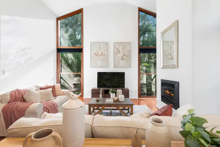Third view of Homely house listing, 47A Bent Street, Lindfield NSW 2070