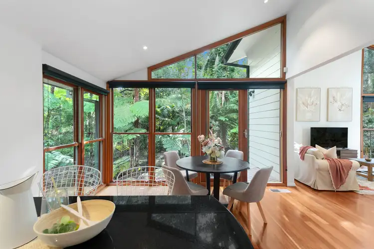 Fourth view of Homely house listing, 47A Bent Street, Lindfield NSW 2070