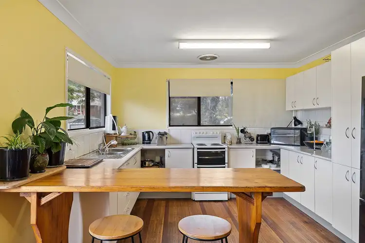 Third view of Homely house listing, House/19 Hill Street, Kingston QLD 4114