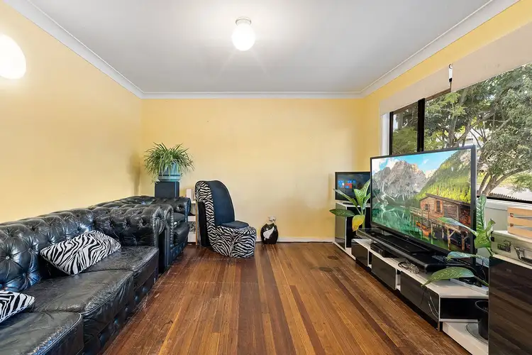 Fifth view of Homely house listing, House/19 Hill Street, Kingston QLD 4114
