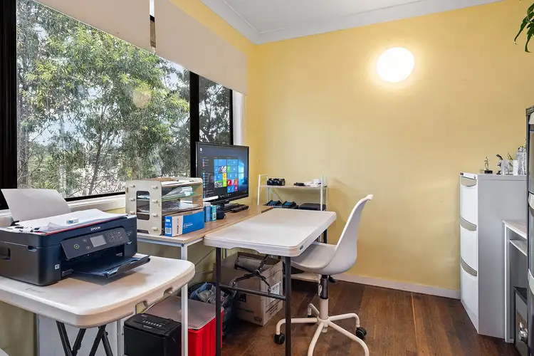 Sixth view of Homely house listing, House/19 Hill Street, Kingston QLD 4114