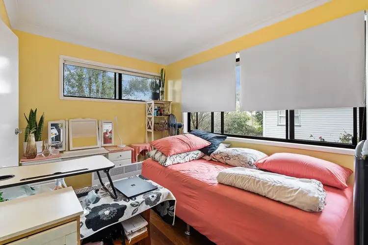 Seventh view of Homely house listing, House/19 Hill Street, Kingston QLD 4114