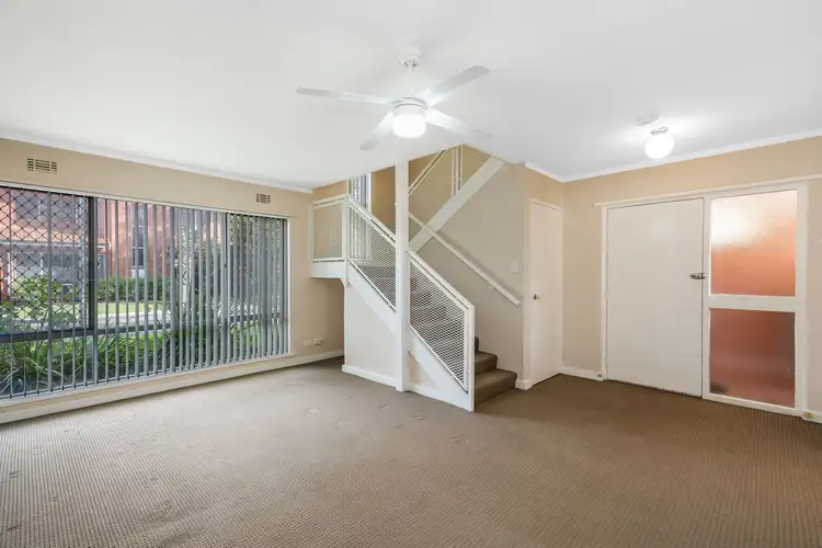 Third view of Homely townhouse listing, 16B Casserley Avenue, Girrawheen WA 6064