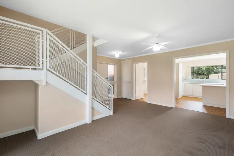 Fourth view of Homely townhouse listing, 16B Casserley Avenue, Girrawheen WA 6064
