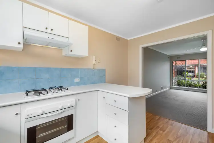 Seventh view of Homely townhouse listing, 16B Casserley Avenue, Girrawheen WA 6064