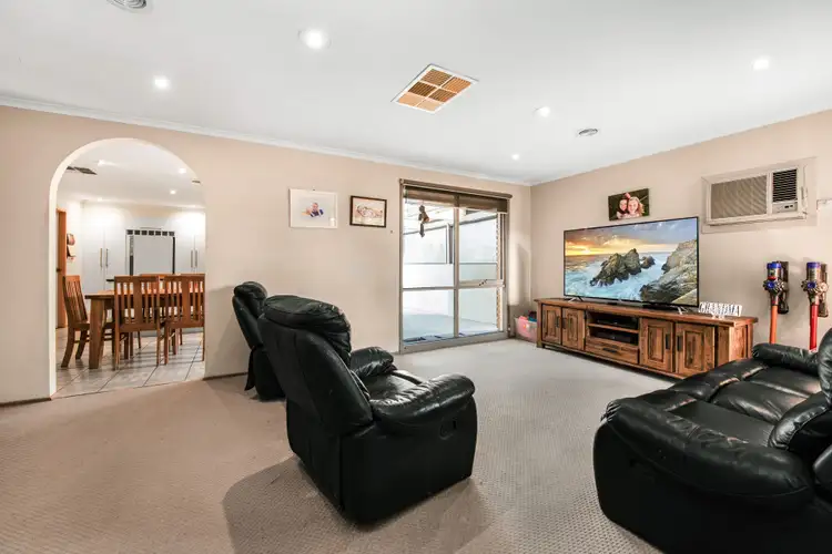 Second view of Homely house listing, 69 Pommel Street, Pakenham VIC 3810