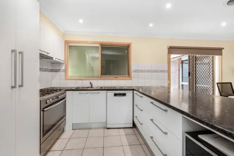 Third view of Homely house listing, 69 Pommel Street, Pakenham VIC 3810