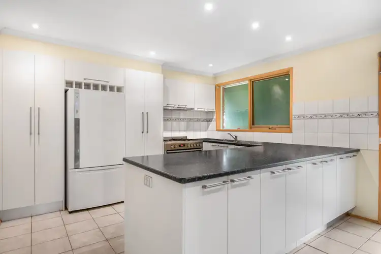 Fourth view of Homely house listing, 69 Pommel Street, Pakenham VIC 3810