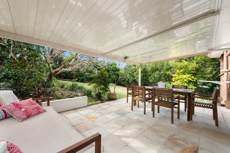 9 Teroma Street, The Gap QLD 4061